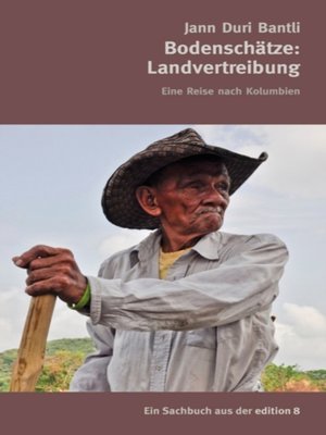 cover image of Bodenschatze